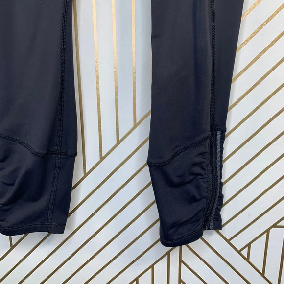 Lululemon Rebel Runner Soul Cycle Crop‎ Legging - Picture 5 of 11